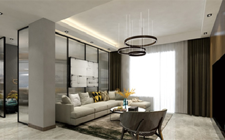 杰美裝飾將于2019年1月27日進行裝修清場驗收，2019年1月28日（小年）正式停工，于2019年2月24日（正月20日）復工.根據(jù)每個小區(qū)施工不同的裝修流程節(jié)點，杰美裝飾溫馨提示各位工程師傅和業(yè)主朋友做好準備，停工期間請業(yè)主保管好自己的貴重物品和裝修器材。每個裝修工地都有杰美裝飾整體的值班信息聯(lián)系方式，如果您有問題，可以直接撥打電話400-8361918，或者搜索微信號jmeikf...