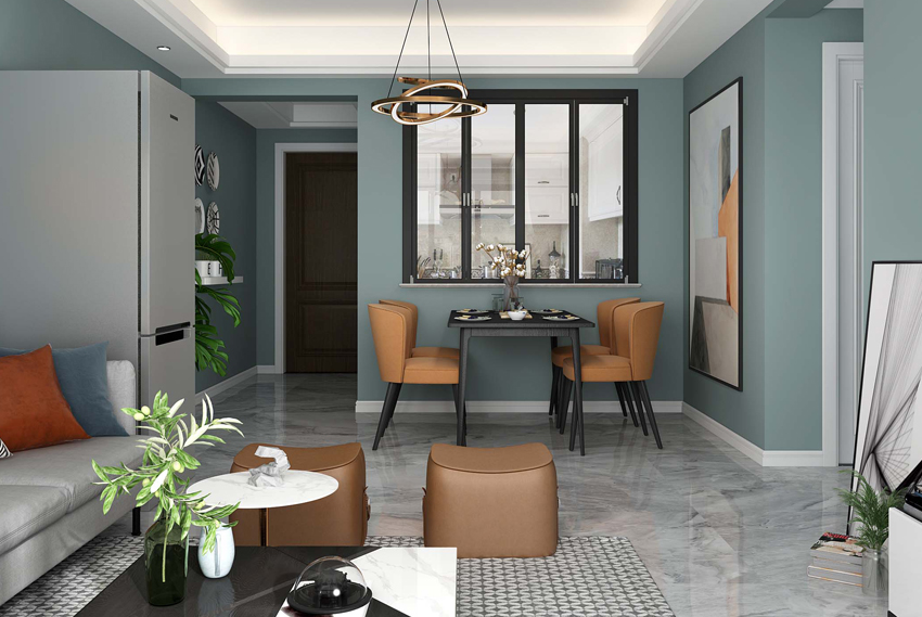 大連裝修公司排名 大連裝修公司排名