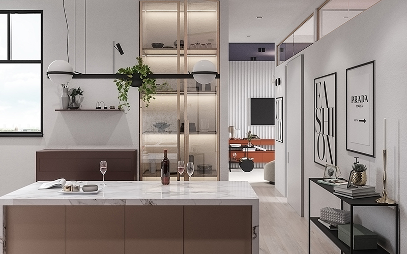 1618910336133578.jpg a8.jpg