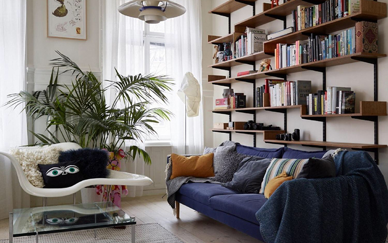 瓦工在裝修中做哪些工作 瓦工在裝修中做哪些工作