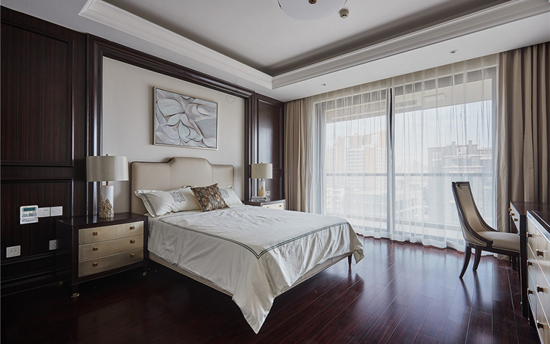 裝修防水材料選購須知 裝修防水材料選購須知