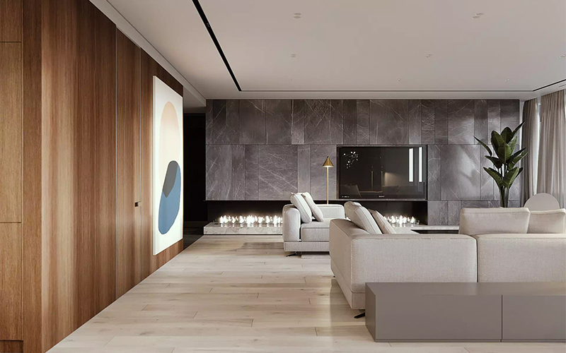 新房裝修瓦工施工大概多少錢？