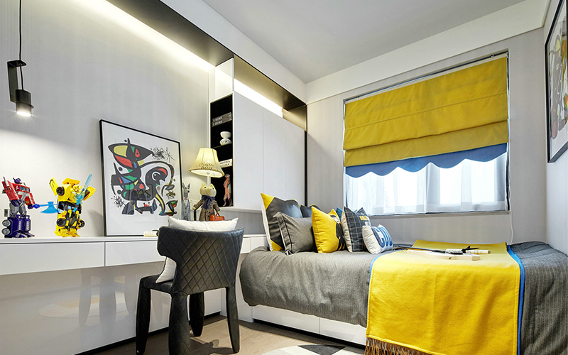 裝修合同糾紛最有效的處理 裝修合同糾紛最有效的處理