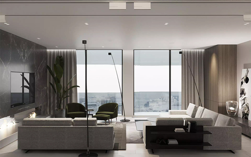 瓦工施工時(shí)需要注意哪些事項(xiàng)？