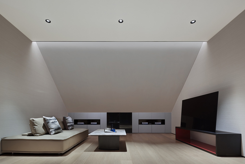 1500㎡現(xiàn)代風(fēng)格別墅豪宅室內(nèi)設(shè)計實(shí)景效果圖 1500㎡現(xiàn)代風(fēng)格別墅豪宅室內(nèi)設(shè)計實(shí)景效果圖