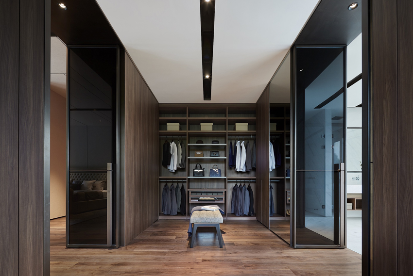 1500㎡現(xiàn)代風(fēng)格別墅豪宅室內(nèi)設(shè)計實(shí)景效果圖 1500㎡現(xiàn)代風(fēng)格別墅豪宅室內(nèi)設(shè)計實(shí)景效果圖