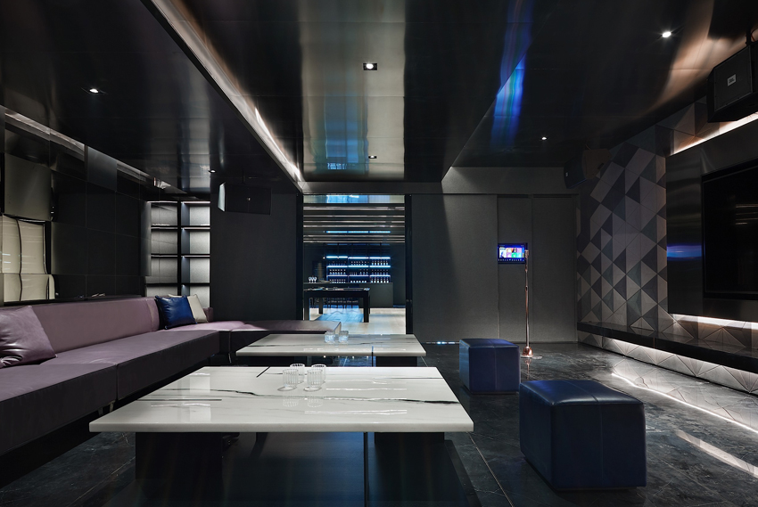 1500㎡現(xiàn)代風(fēng)格別墅豪宅室內(nèi)設(shè)計實(shí)景效果圖 1500㎡現(xiàn)代風(fēng)格別墅豪宅室內(nèi)設(shè)計實(shí)景效果圖