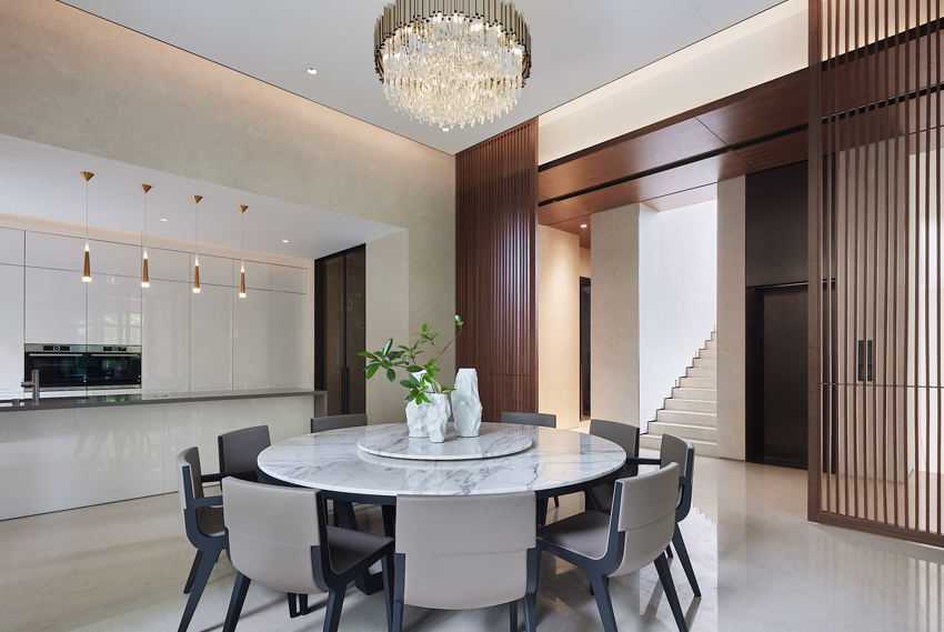 1500㎡現(xiàn)代風(fēng)格別墅豪宅室內(nèi)設(shè)計實(shí)景效果圖 1500㎡現(xiàn)代風(fēng)格別墅豪宅室內(nèi)設(shè)計實(shí)景效果圖