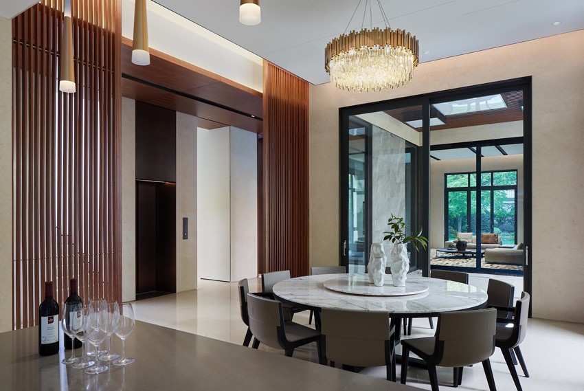 1500㎡現(xiàn)代風(fēng)格別墅豪宅室內(nèi)設(shè)計實(shí)景效果圖 1500㎡現(xiàn)代風(fēng)格別墅豪宅室內(nèi)設(shè)計實(shí)景效果圖