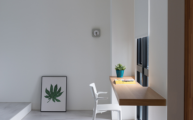 裝修中關(guān)于木工你所想了解的事 裝修中關(guān)于木工你所想了解的事