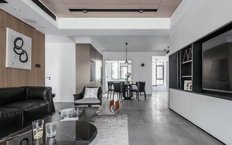 95后新婚小夫妻如何裝修婚房 95后新婚小夫妻如何裝修婚房