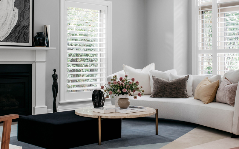 小戶型裝修設(shè)計(jì)需要注意哪些問(wèn)題 小戶型裝修設(shè)計(jì)需要注意哪些問(wèn)題