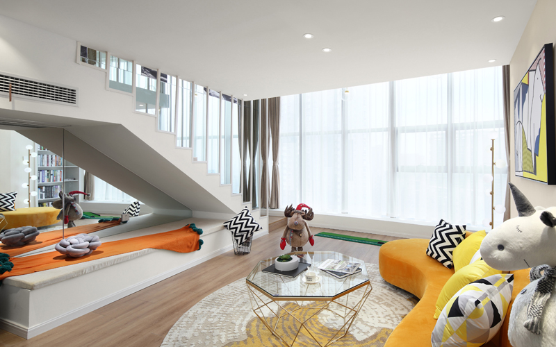 如何選擇一個(gè)好的裝修公司？