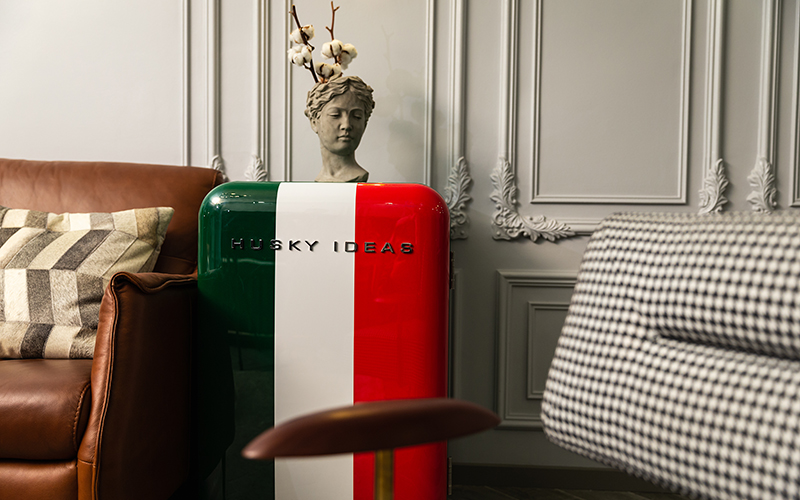 衛(wèi)生間防水材料的重要性 衛(wèi)生間防水材料的重要性