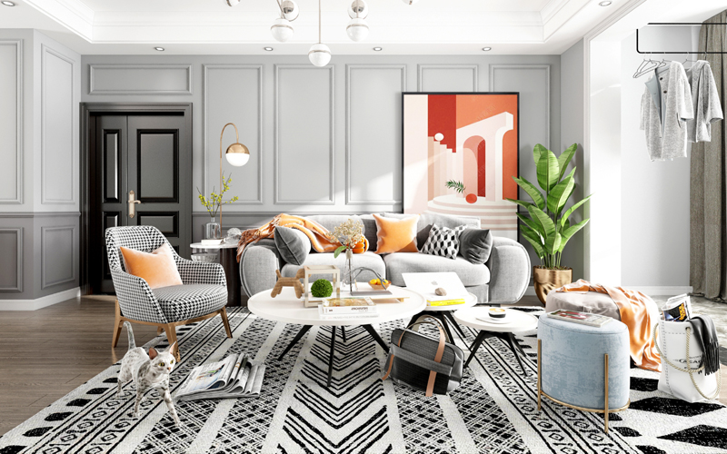 裝修中的幾點(diǎn)細(xì)節(jié)問題一定要牢記 裝修中的幾點(diǎn)細(xì)節(jié)問題一定要牢記