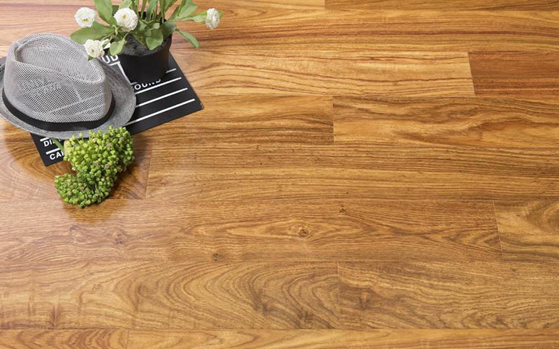 菲林格爾地板十大品牌嗎？菲林格爾地板怎么樣？