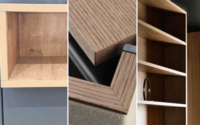 環(huán)保的代名詞——愛(ài)格板材測(cè)評(píng) 環(huán)保的代名詞——愛(ài)格板材測(cè)評(píng)