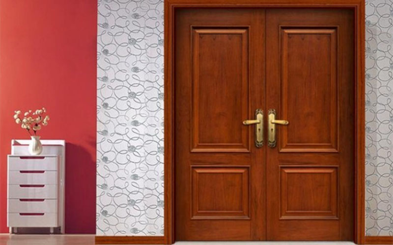 【家居常識】實(shí)木門清潔養(yǎng)護(hù)小常識 【家居常識】實(shí)木門清潔養(yǎng)護(hù)小常識