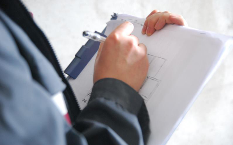 大連裝修為什么要量房？量房到底有沒有必要？