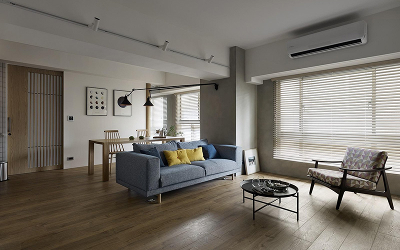 日式簡約風(fēng)格,日式裝修風(fēng)格的特點(diǎn) 日式簡約風(fēng)格,日式裝修風(fēng)格的特點(diǎn)