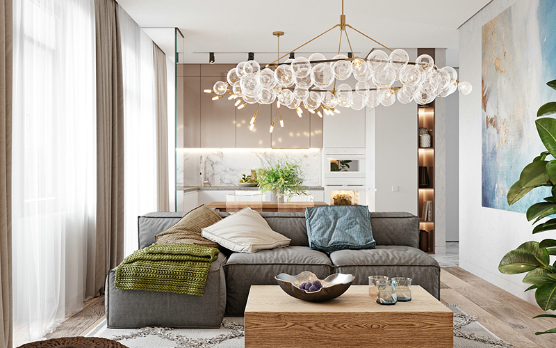 房屋裝修設(shè)計，這些防水工程注意事項不可忽視