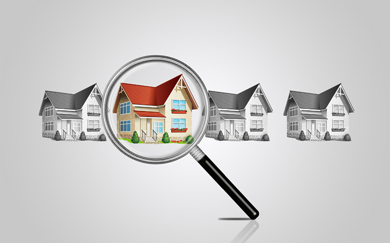 驗(yàn)房注意事項(xiàng)及細(xì)節(jié)，這些你都知道嗎