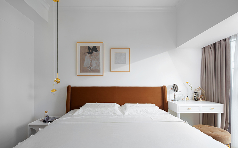 既然有戶型圖，為什么還要量房？