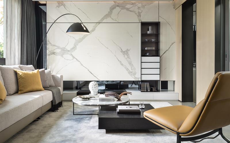 冬季裝修的好處與注意事項，你知道多少？