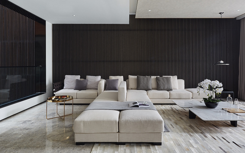 新房裝修需要注意哪些方面的細節(jié)？