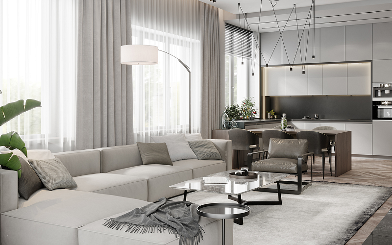 臥室裝修風(fēng)水禁忌，您還別不信！