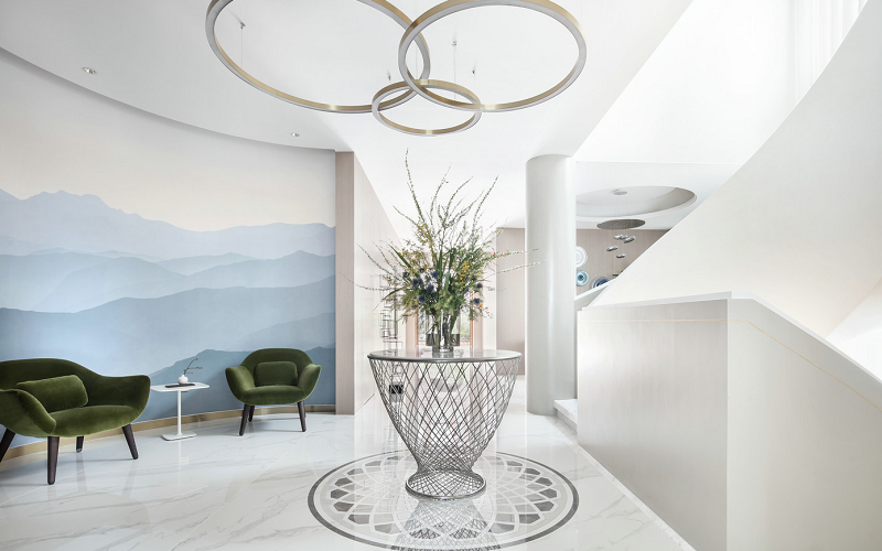 裝修風水不注意，輕則影響財運，重則危害健康！