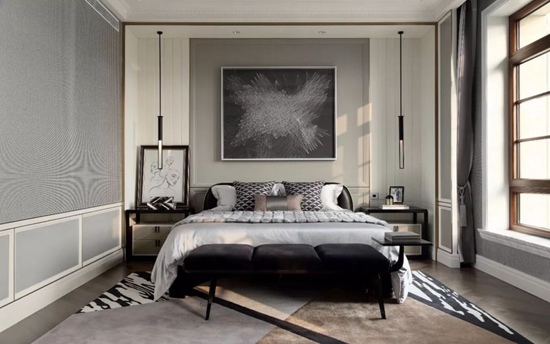 裝修技巧有哪些？裝修前必看注意事項(xiàng)！