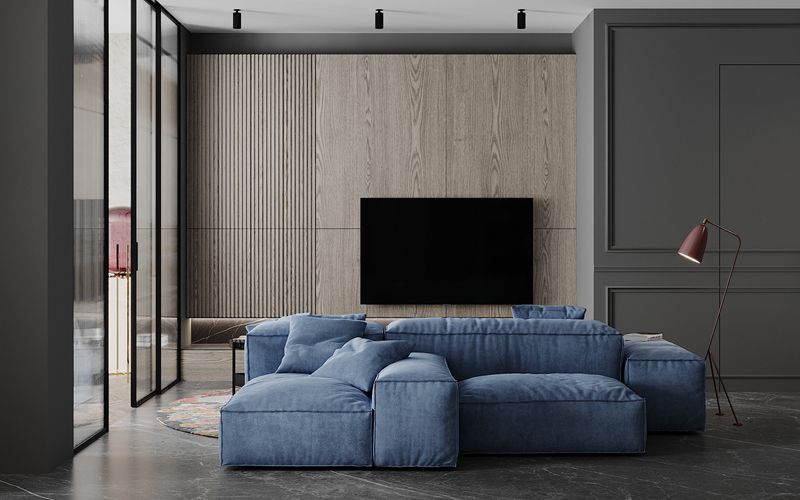 老房翻新陷阱多，注意事項(xiàng)全在這兒！