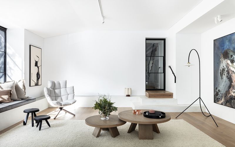 餐廳裝修風(fēng)水注意事項(xiàng)！