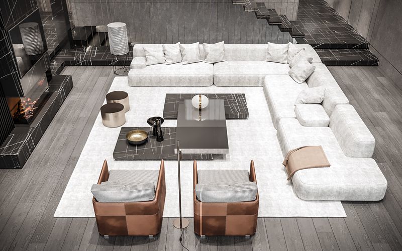 冬天能裝修嗎？這幾個重點(diǎn)你一定要知道！