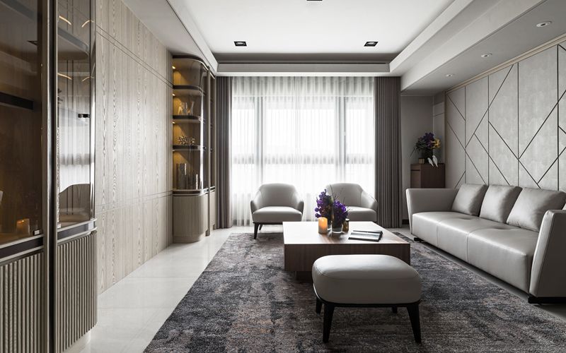 大連裝修公司提醒裝修新手，裝修這些環(huán)節(jié)要注意！