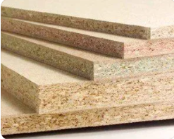 大連裝修選板材不頭大，五大基材（素板）用途詳解