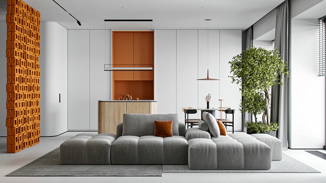 1650275595334701.jpg大連裝修公司推薦的客廳“7不裝”，一定要提前知道！