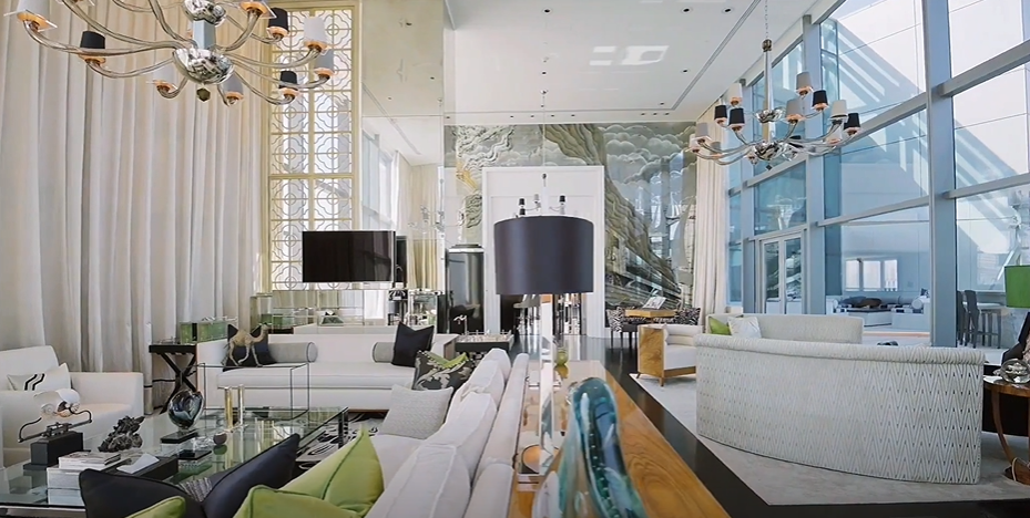 大連裝修公司總結(jié)的省錢方法，做到以下幾點，能省好幾個萬