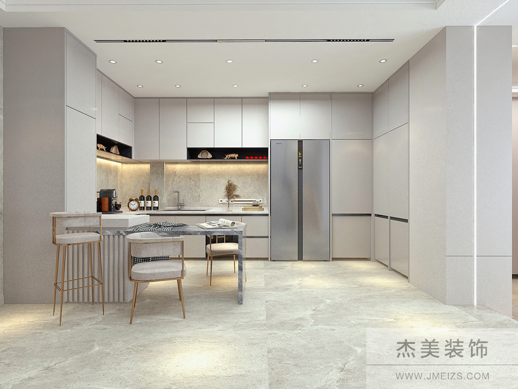 裝修設(shè)計(jì)效果圖 裝修設(shè)計(jì)效果圖