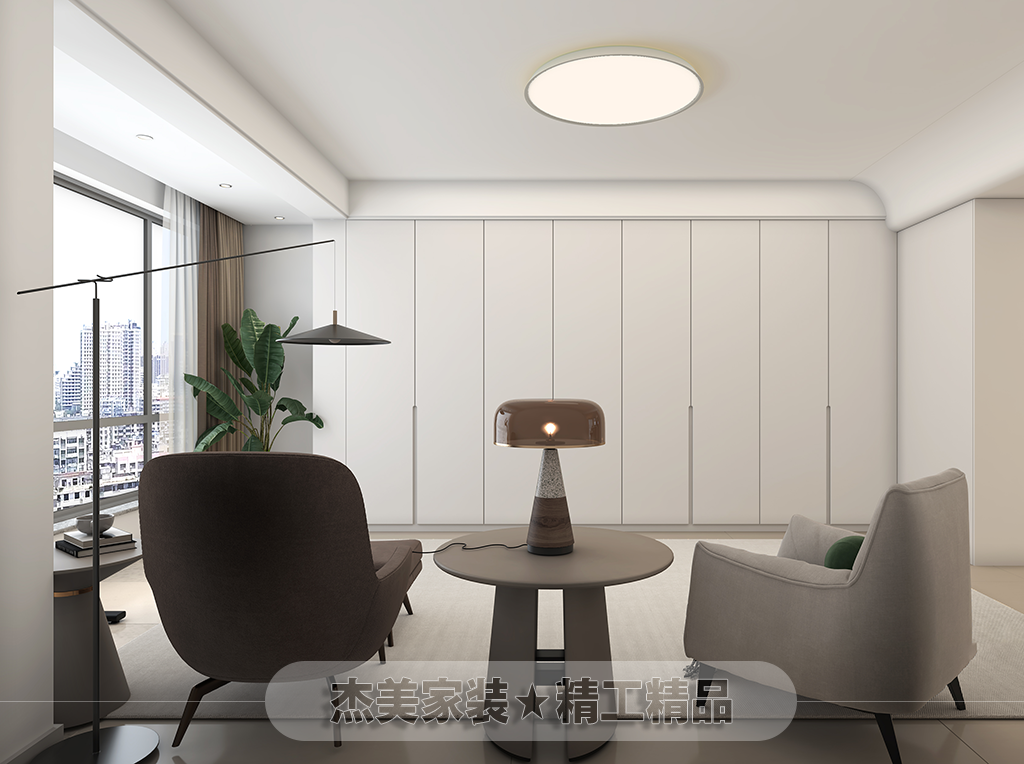 1683993001172557.png 大連遠(yuǎn)洋風(fēng)景裝飾案例