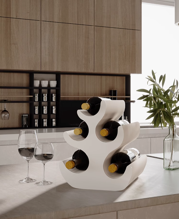 裝修，酒柜，吧臺(tái)