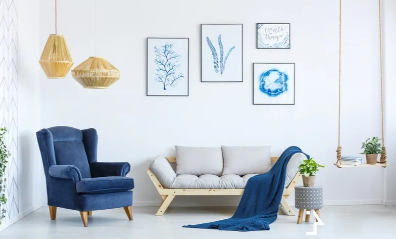 裝修不過時 裝修風格不過時