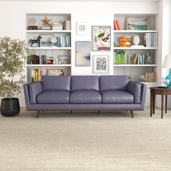 中世紀現(xiàn)代風格家具 中世紀現(xiàn)代裝修風格