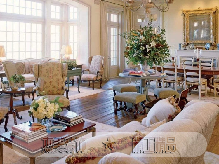 1687864790133596.png 大連裝修設(shè)計(jì)田園風(fēng)格2.png