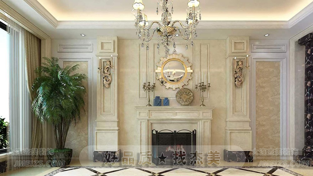 1688051030284052.png 大連裝修軟裝風格之歐式風格經(jīng)典案例.png