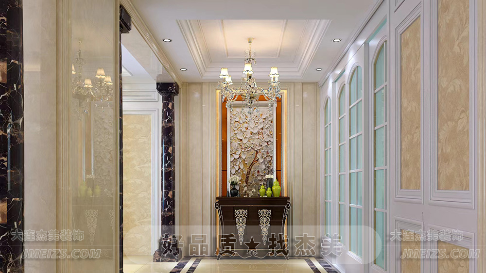 1688051050709680.png 大連裝修軟裝風格之歐式風格經(jīng)典案例實拍.png