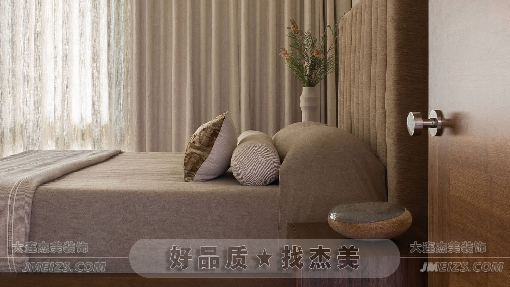 1698332691112799.jpg 2023102601.jpg