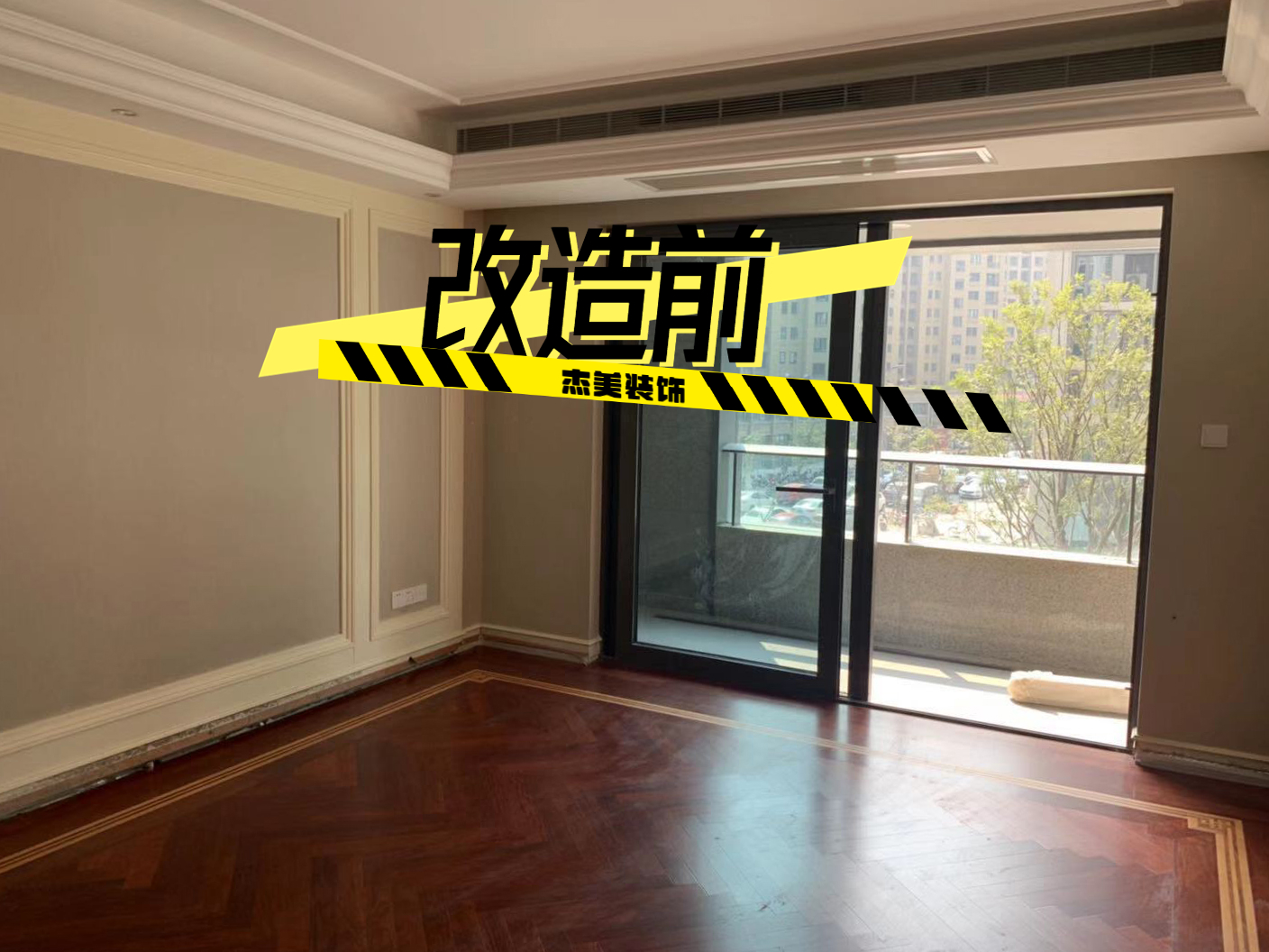 1713002574753572.jpg 1111111 (3).jpg