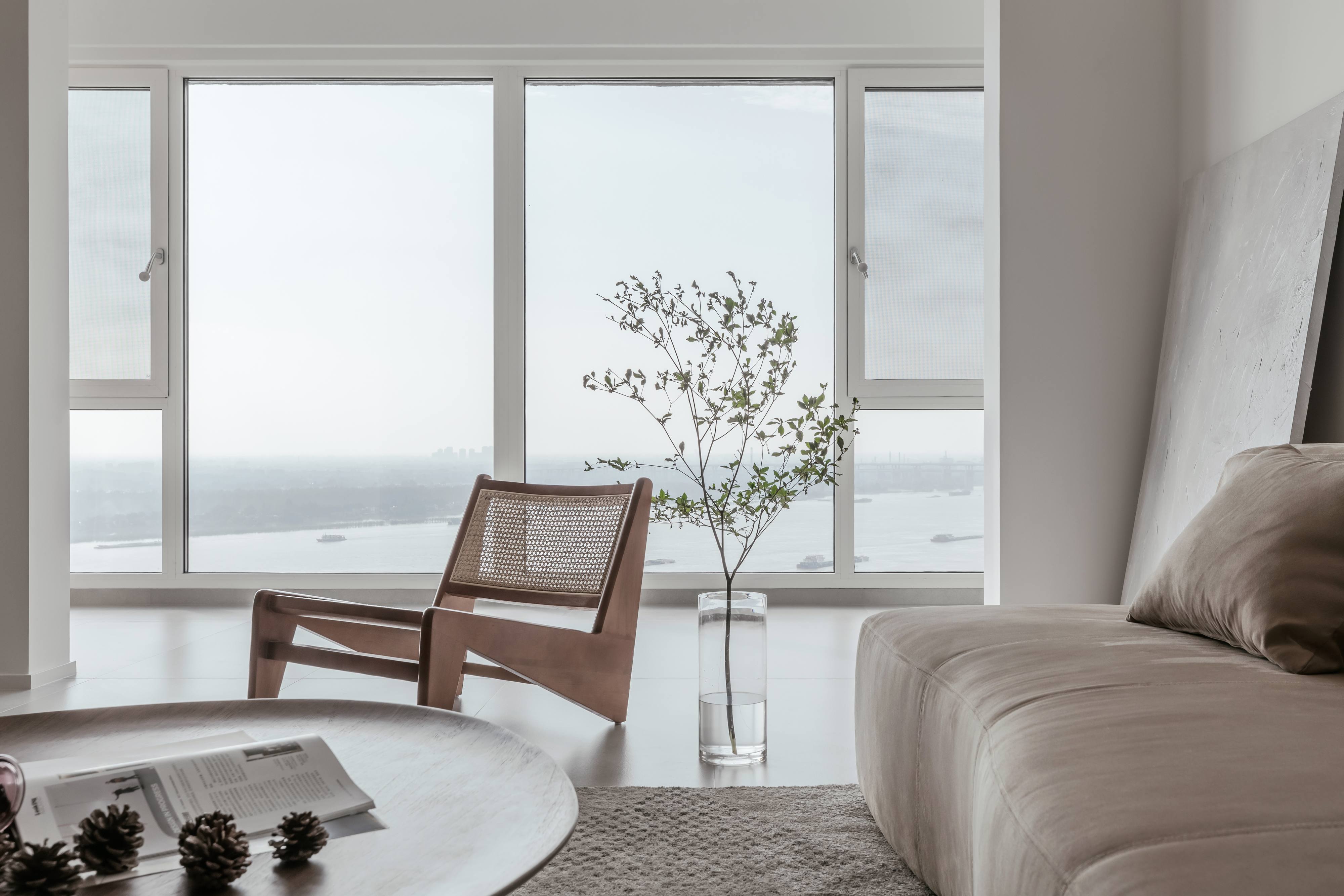 1729245325119137.jpg 客廳2.jpg